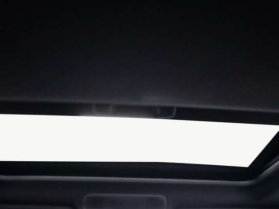 Mitsubishi Outlander PHEV 2020 image 14