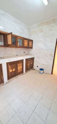 Spacieux 3 chambres, espace de vie ideal pour famille image 3