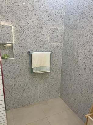 Appartement meublé à NGOR ALMADIES image 14