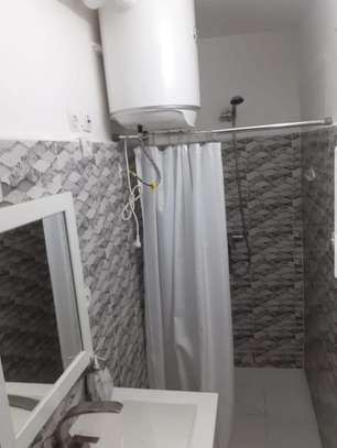 2 chambres 3 sales de bain salon cuisine balcon image 6