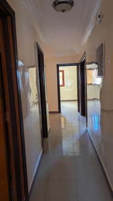 Aloue un grand a sacreceur3 image 2