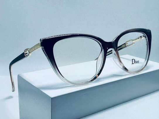 Lunettes image 7