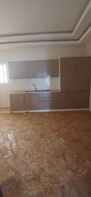APPARTEMENT A LOUER image 7
