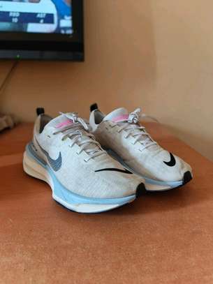 Nike Zoom X image 3