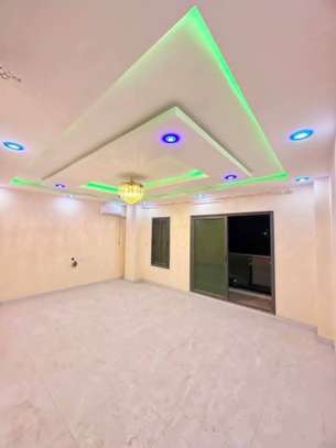 A louer kipe Soloprimo Ratoma Conakry image 5