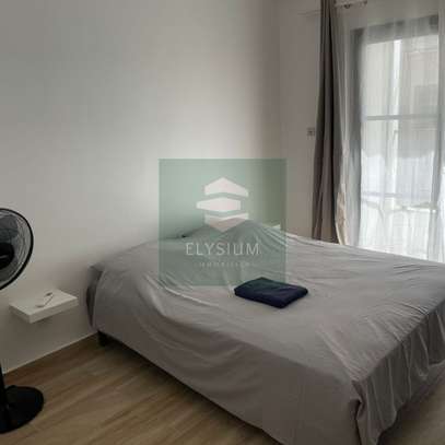 Appartement Mermoz image 10