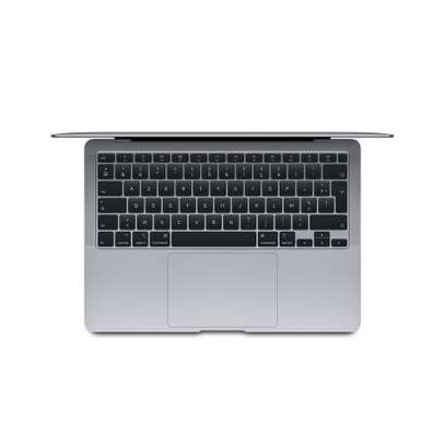 MacBook Air 13.3" 2020 512 Go image 1