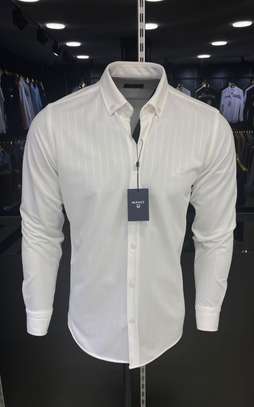 Chemise sport image 8
