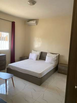 Colocation villa meublee image 7