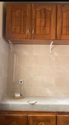 Appartement F3 à louer Mermoz-Batrain image 7