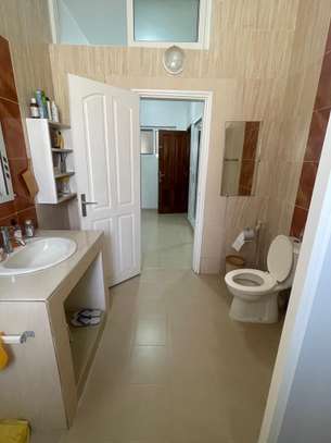 Appartement à louer image 4