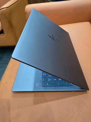 HP ZBook Power G11 image 2