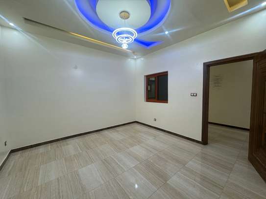 Bel appartement de chambres à louer Almadie image 3