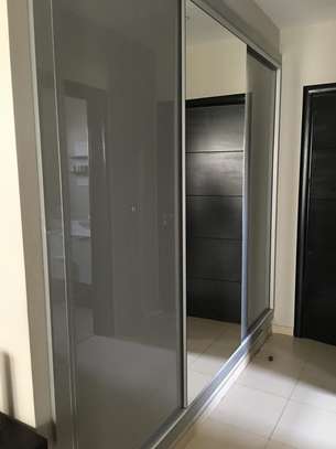 APPARTEMENT A LOUER image 4