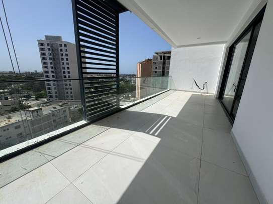 Appartement 4 chambres salon à louer aux points e image 1