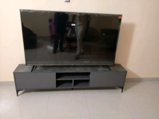 Meuble TV image 2
