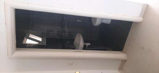Appartement F4 & Duplex a louer image 8