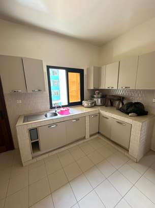 Appartement de type F4 pour usage professionnelle image 2