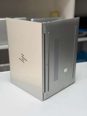 Hp EliteBook 840 9ème génération image 8