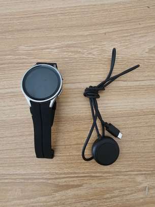 Samsung Galaxy Watch 5 Pro 45M image 3