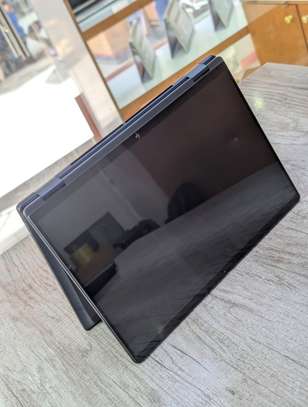 HP Omnibook 16 Plus Filip Ultra 7 (2026) image 4