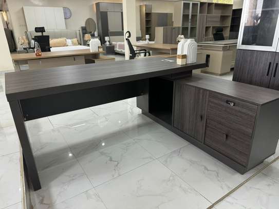Bureau DJOLOF image 3