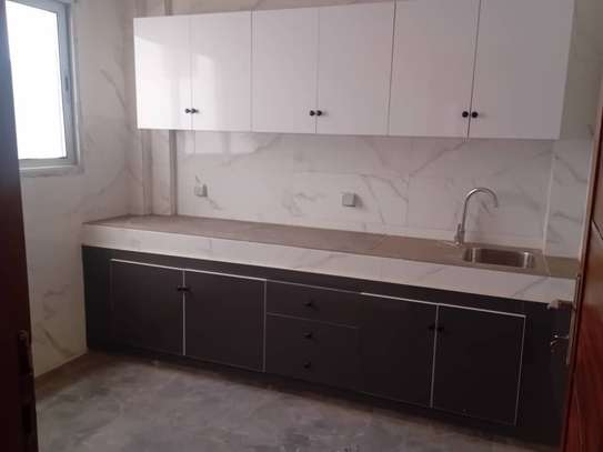 Appartements de standing à louer à Ngor Almadies image 5