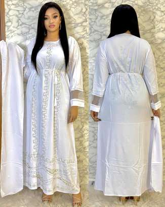 Vêtements femme image 6