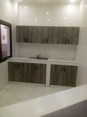 Mermoz appartement trois chambres salon et studio image 4