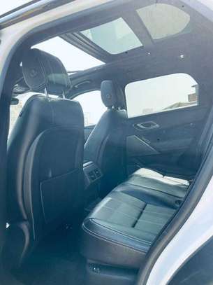 RANGE ROVER VELAR 2021 image 5