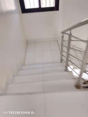 Appartement  à louer image 10