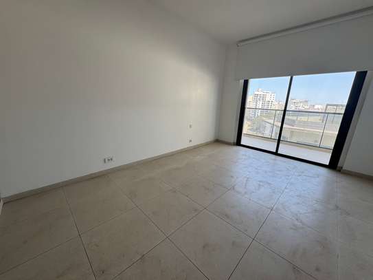 Appartement 4 chambres dans le haut plateau vue mer image 12