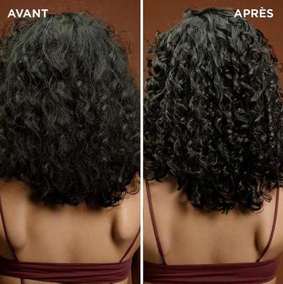 Crème de cheveux Garnier - 340 ml image 2