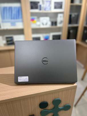 Dell Latitude 7450 - Intel Ultra 7 165H | 32GB RAM | 1 Téra image 2