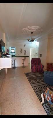 Appartement meublé à louer image 7