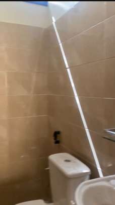 Appartement F3 à louer Mermoz-Batrain image 10