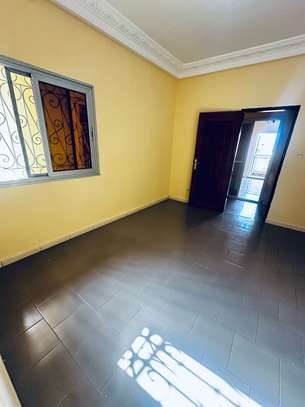Appartement  F3 à Ouakam Comico image 6