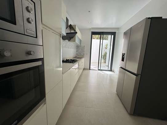 Appartement à louer à Fann image 12