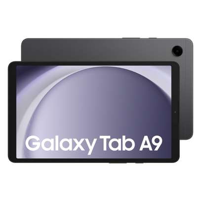 Samsung galaxy tab A9 64go ram 4go image 1