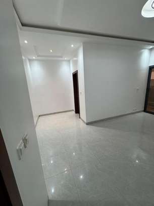 Magnifique appartement de type F3 à louer image 8