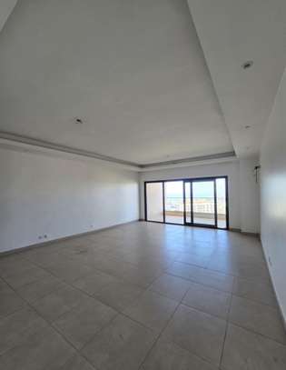 Appartement F4 Avec Vue Sur Mer et Terasse au Plateau image 6