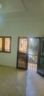 Studio Ouest Foire F2 image 2