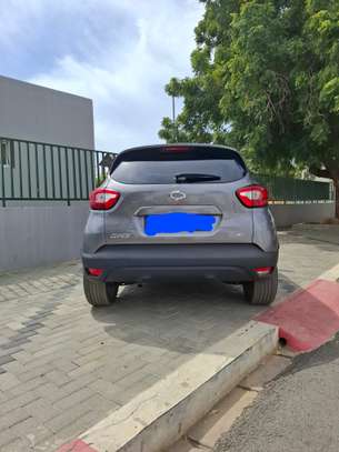 Location voiture image 5
