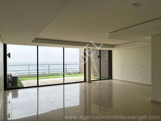 Ref_2906_PL Appartement à louer à Mermoz - Waterfront image 8