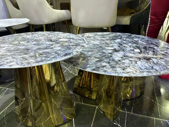 Table Basse image 6