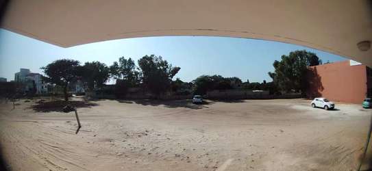 Village Yassine - location par jour à Ngaparou image 13