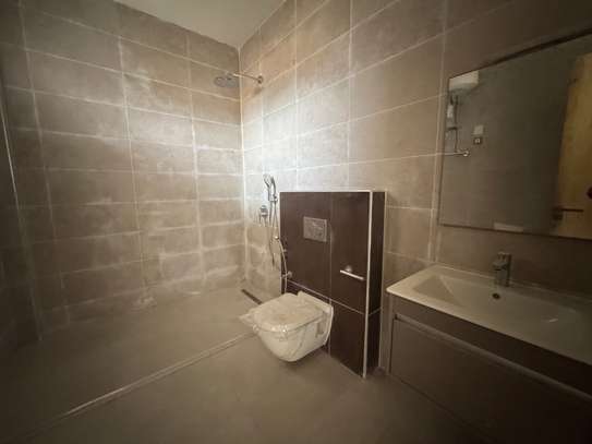 Appartement duplex 5 chambre louer Mermoz El Tonn image 10