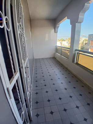 Appartement à louer à Nguinth (Thies) image 4
