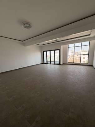 Appartement à louer image 14