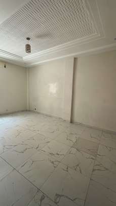 APPARTEMENT SPACIEUX F3 VIDE- A LOUER image 2